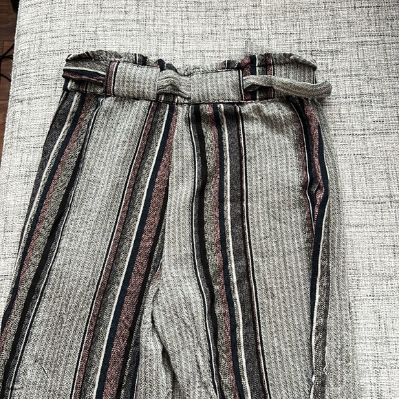 BNWOT soft pants. Size Small. - Picture 4 of 4